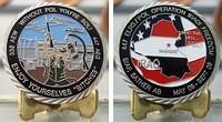 447 ELRS-POL Coin Final