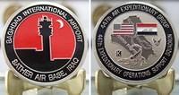 447 EOSS CC Coin Final