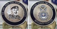 447 ESFS Coin Final