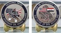 447th CES Coin Final