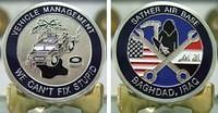 447th Veh Maint Coin Final