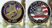 451 EMXS Coin Final