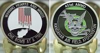 451st Ammo Coin Final
