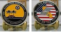 452 AMXS Coin Final