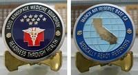 452D Aerospace Med Sq Coin Final 2