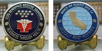 452D Aerospace Med Sq Coin Final