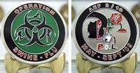 455 POL Coin Final