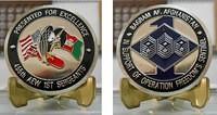 455th AEW 1st Serg Coin Final 2