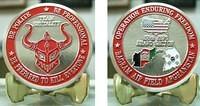 455th ESFS Coin Final