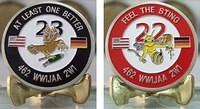 462 WWIJAA 2W1 Coin Final
