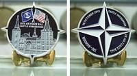 470 ABS AF Ball Coin Final