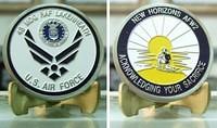 48 MDG Coin Final