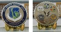 48th MSG Coin Final (2)
