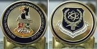 498th MMG QA Coin Final