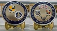 501 CSW Chapel Coin Final