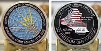 506 Comm Sq Coin Final