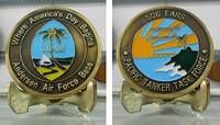 506 EARS Coin Final