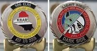 506 ELRS Coin Final