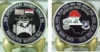 506 ESFS Bravo Sector Coin Final (2)