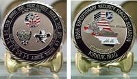506 ESFS Coin Final (2)