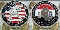 506 ESFS Coin Final 3