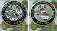 506 ESFS Coin Final