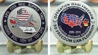 506th ELRS Coin Final