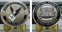 509th Contracting Sq Coin Final