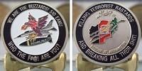 510 EAMU Coin Final