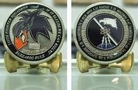 510th SFS Coin Final