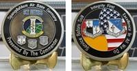 52 MDSS Coin Final