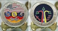 52d MXS Coin Final