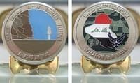 532 EOSS Coin Final 2