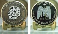 532 EOSS Coin Final