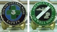 552d ACW Safety Coin Final