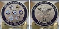 552d OG Col Roberts Coin Final