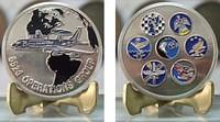 552d Ops Group Coin Final