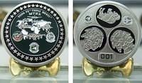 555th FS Coin Final