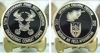 577th Prime Beef Coin Final