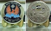 605th TES Coin Final (2)