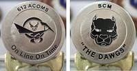 612 ACOMS Coin Final 2