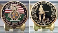 64 ESFS Coin Final (2)