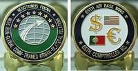65th Compt Sq Coin Final