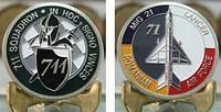 711 Squadron Coin Final
