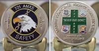 721 Safety Coin Final