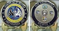 728th ACS CC Coin Final