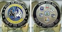 728th ACS Coin Final