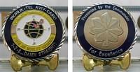 728th AMS CC Coin Final