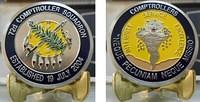 72d Comptroller Sq Coin Final 2