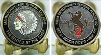 732 ESFS Chief Coin Final
